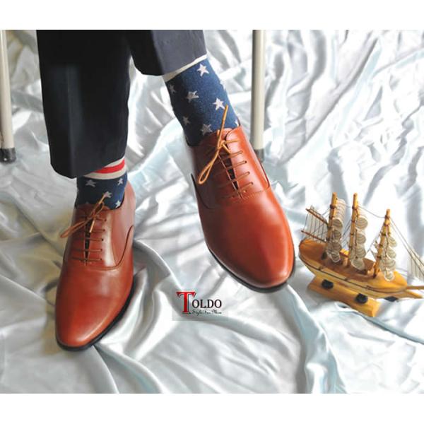 giày cao nam HN958 Nâu-10.jpg