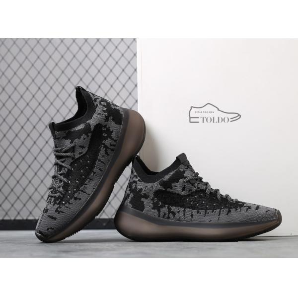 giày cao nam thể thao mới 2.jpg