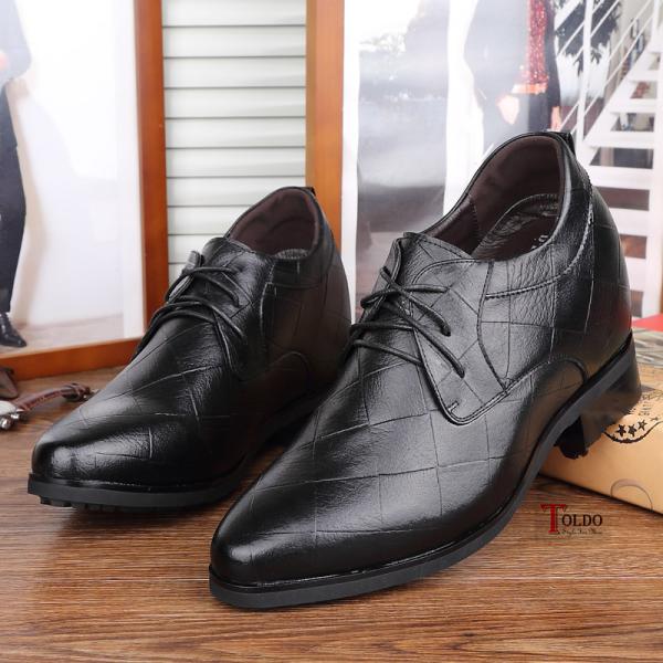 giay cao cho nam 11cm 5.jpg