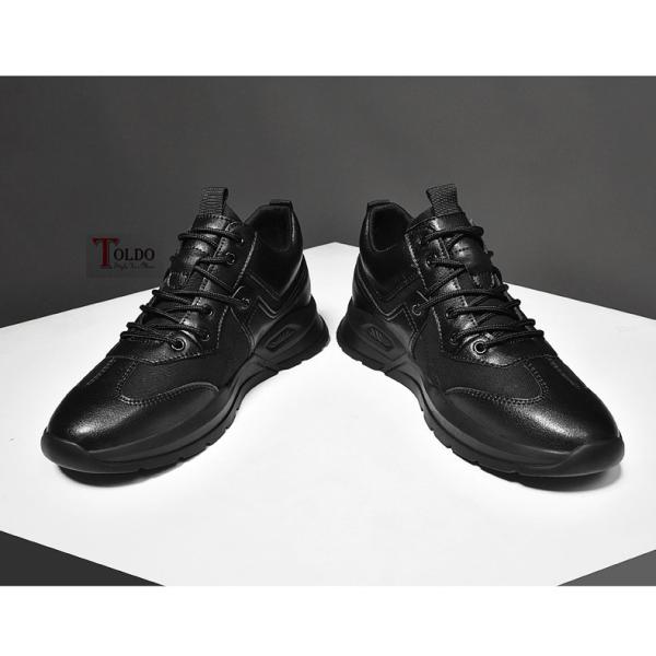 giày cao HQ8286 Đen 6.jpg