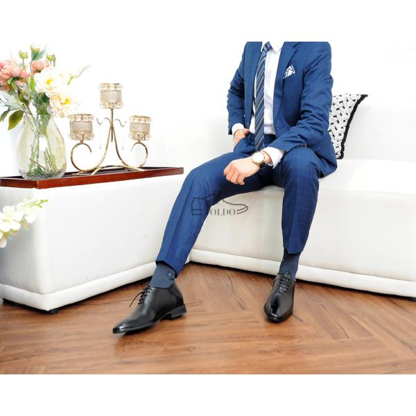 giay tang chieu cao nam cao cap 15.jpg