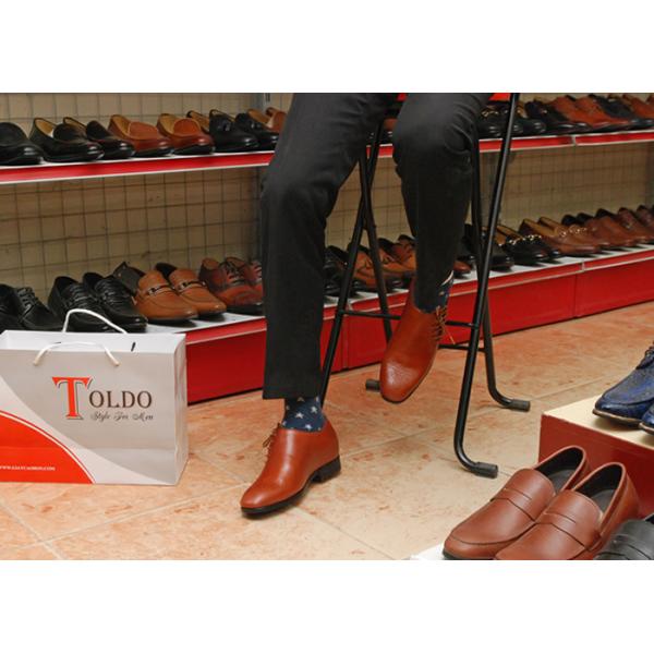 HN954 Nâu đục lỗ-06.jpg