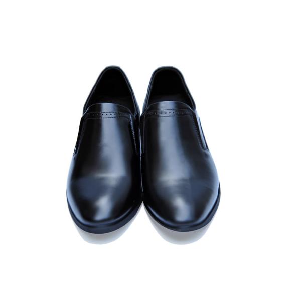 giày nhẹ tăng chiều cao cho nam giới-4.jpg