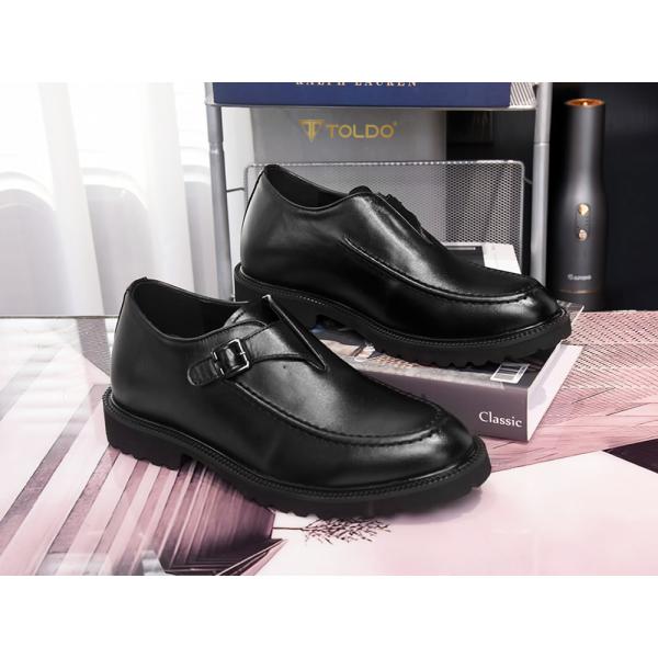 giày cao 7cm đế eva siêu nhẹ màu đen 7.jpg