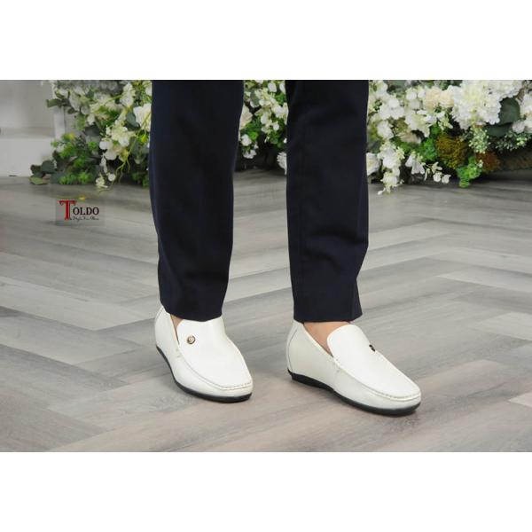 giày cao nam màu trắng sữa HQ955 7.jpg