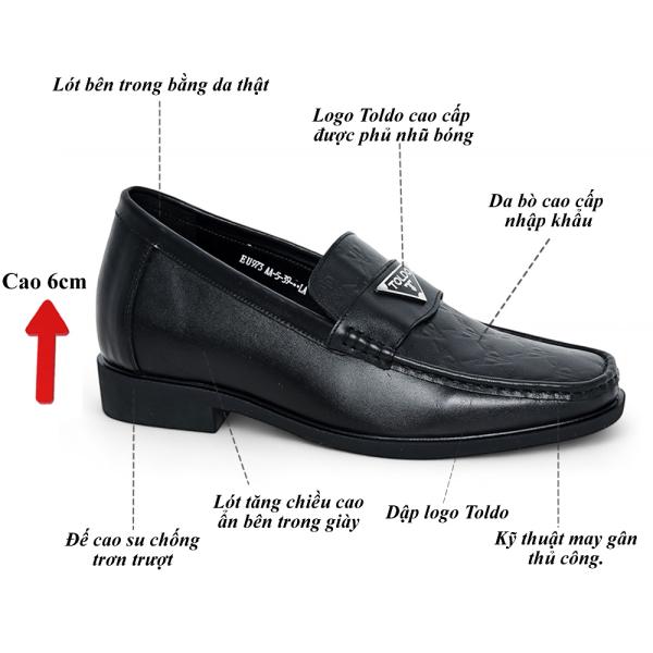 giày mũi vuông cao 6cm 00.jpg