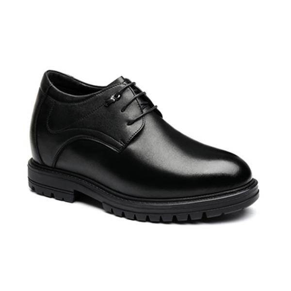 Giày nam tăng 10cm