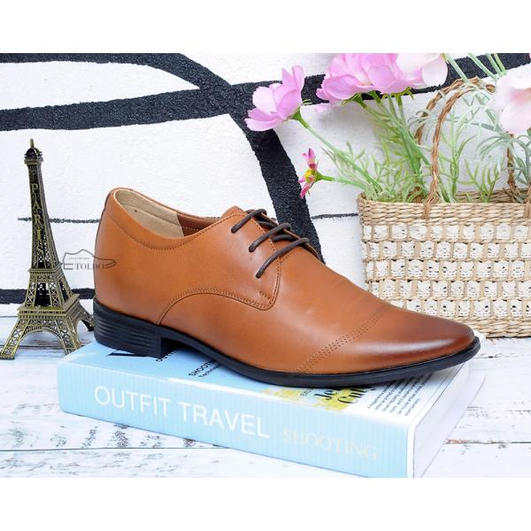 giày cao nam màu nâu da bò 2023 2.jpg