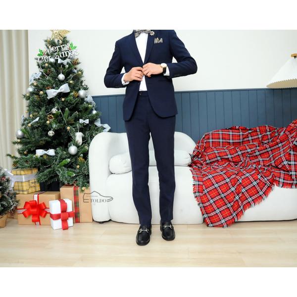 giày mọi nam tăng chiều cao 13.jpg