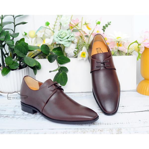 giay cao nam mui vuong 5.jpg