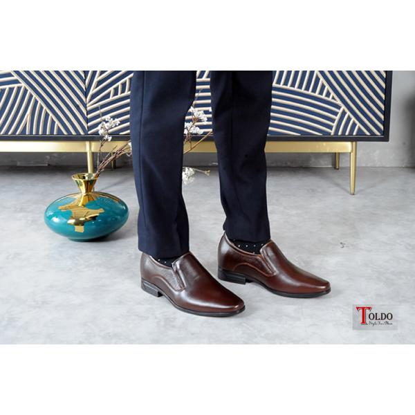 giày cao nam vân họa tiết nâu cafe 8.jpg