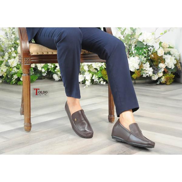 giày cao nam HQ955 Nâu cafe 9.jpg