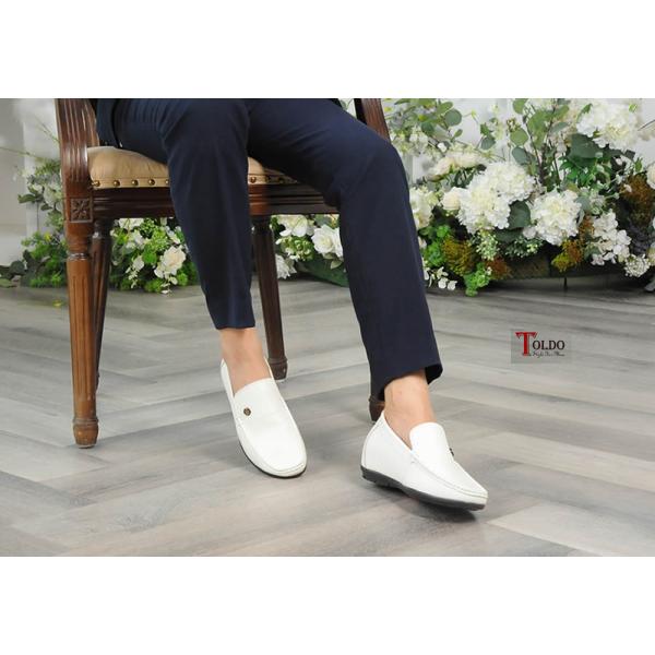 giày cao nam màu trắng sữa HQ955 9.jpg