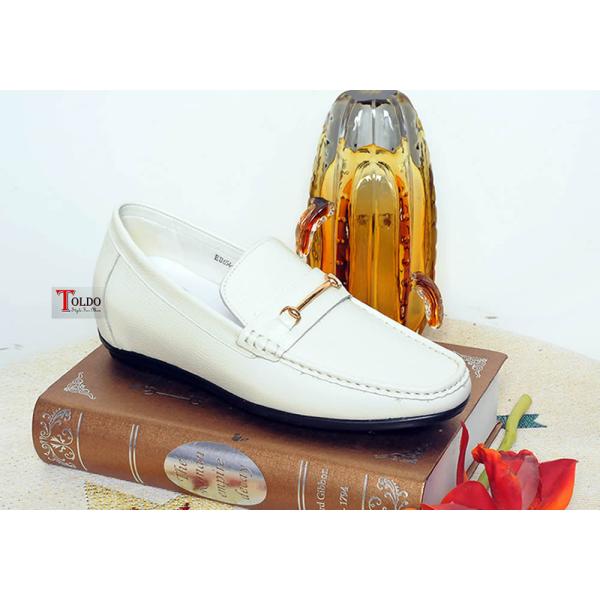 giày cao nam màu trắng sữa 7.jpg