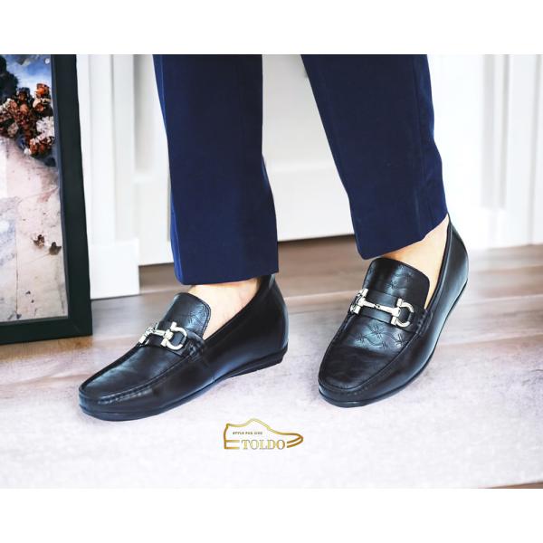 giày mọi tăng chiều cao 7.jpg