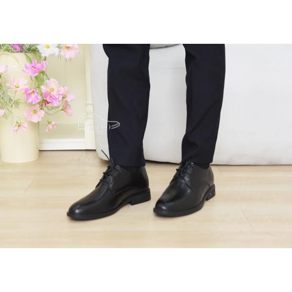 giày cao nam buộc dây năm 2024 10.jpg