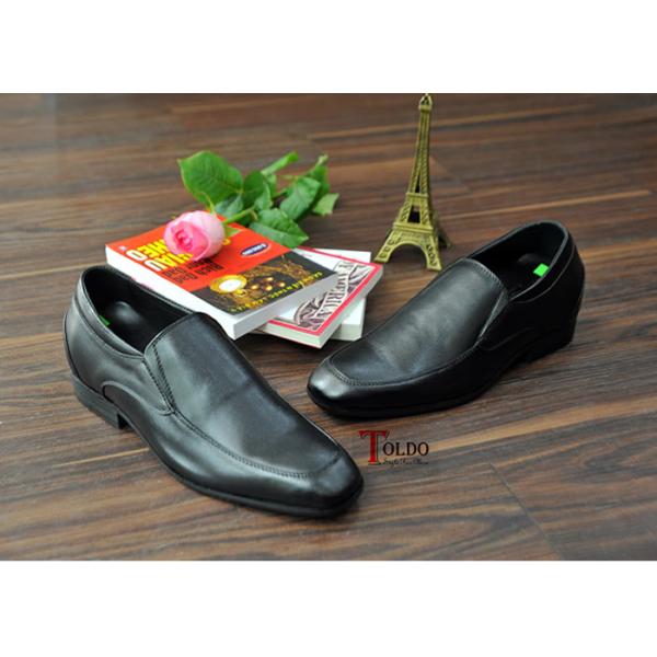 1 giay cao nam 3.jpg