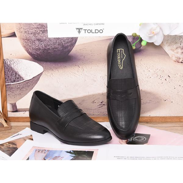 giay loafer tang chieu cao cho nam gioi 6.jpg