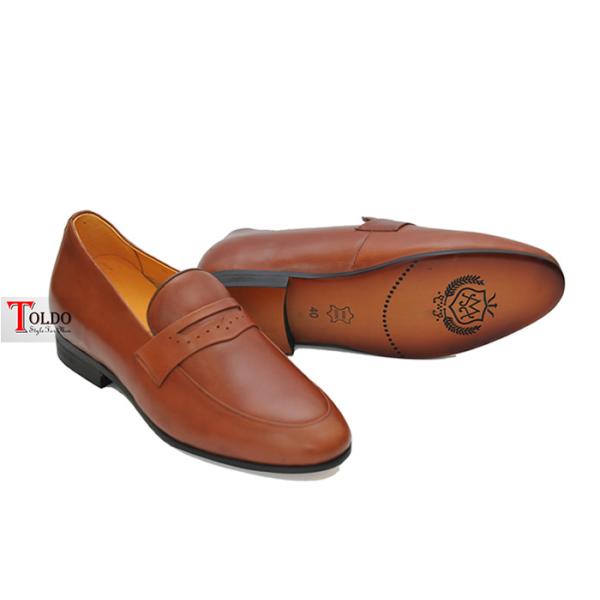 1 giày cao nam màu nâu 6cm-3.jpg