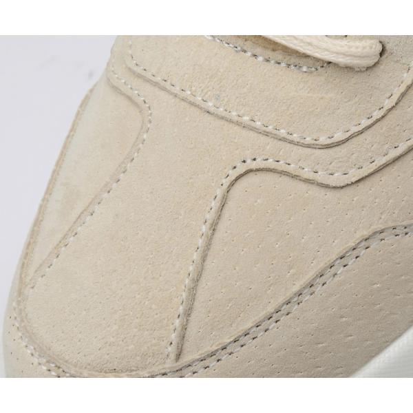 A80 giày cao nam thể thao cao 8cm-4.jpg