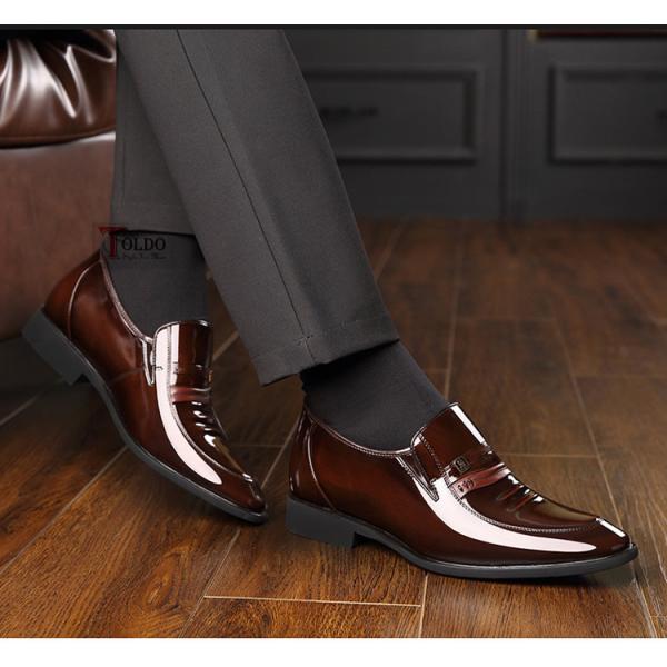 giay luoi tang chieu cao 8.jpg