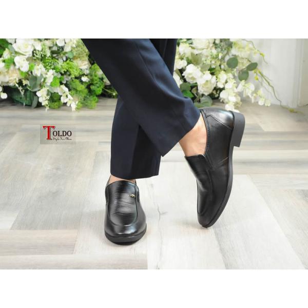 giày cao nam HQ650 Đen 11.jpg