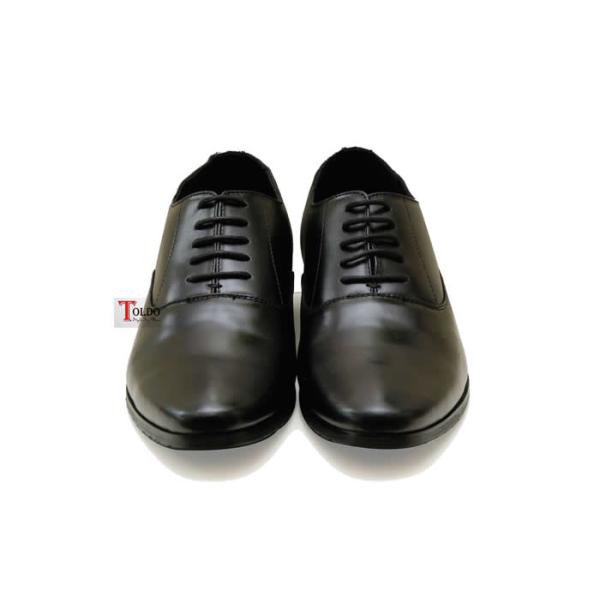 giay nam cao cấp HN958 Đen-05.jpg