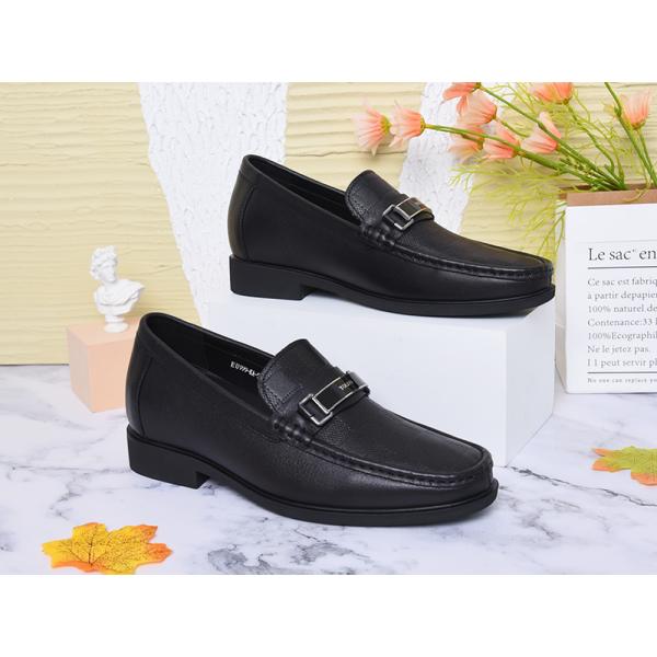 giày cao 7cm da mềm màu đen 6.jpg