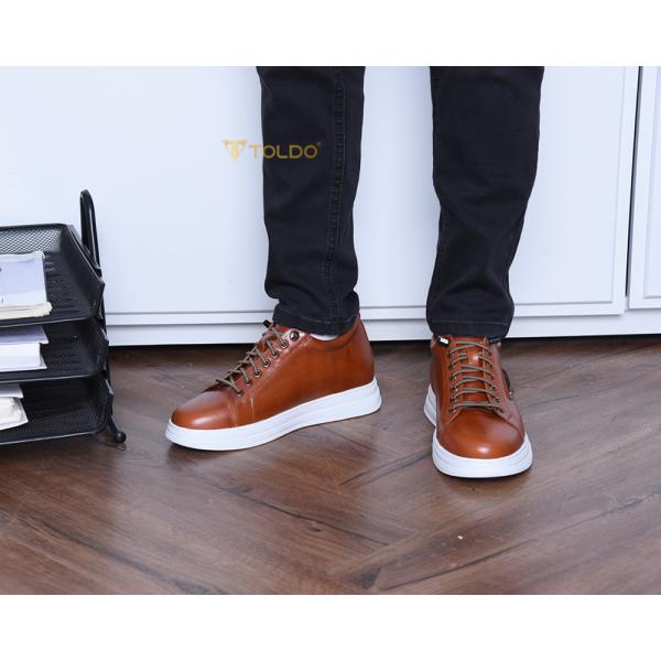 giày cao 8cm thương hiệu giày toldo 11.jpg