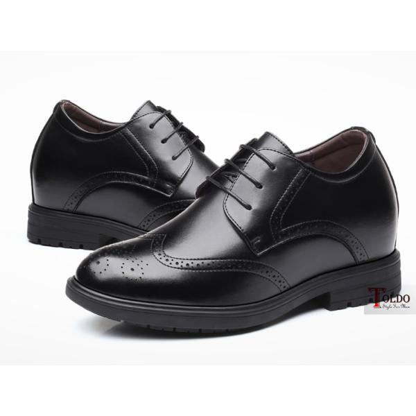 A160 GIÀY NAM CÔNG SỞ TĂNG CHIỀU CAO 10CM-1.jpg