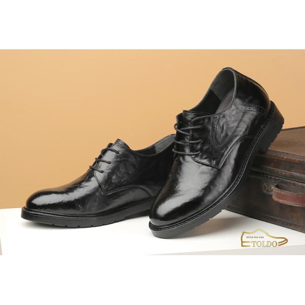 giày cao nam da sần tăng 8cm chiều cao 3.jpg