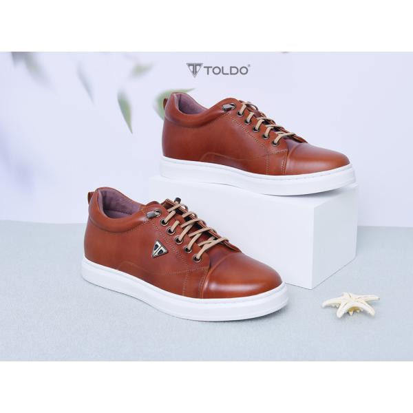 giày cao nam màu nâu da bò 6.jpg