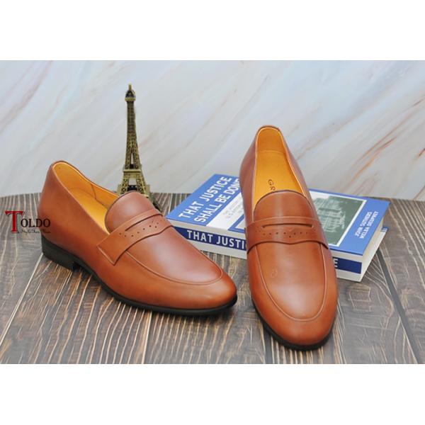 1 giày cao nam màu nâu 6cm-4.jpg