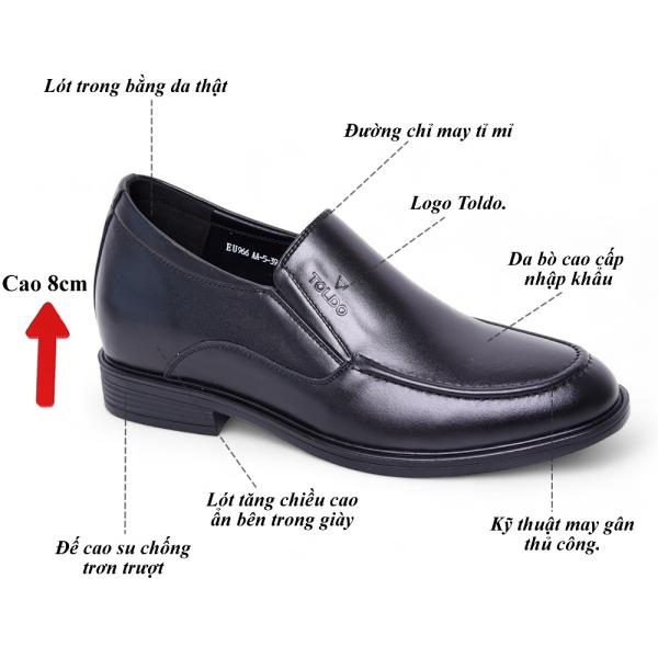 giày cao 8cm đen trơn mới 00.jpg