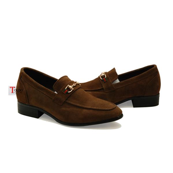 HN950 da lộn nâu-02.jpg