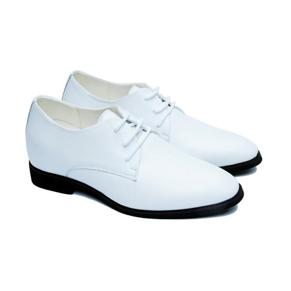 giày cao nam màu trắng mới-1.jpg