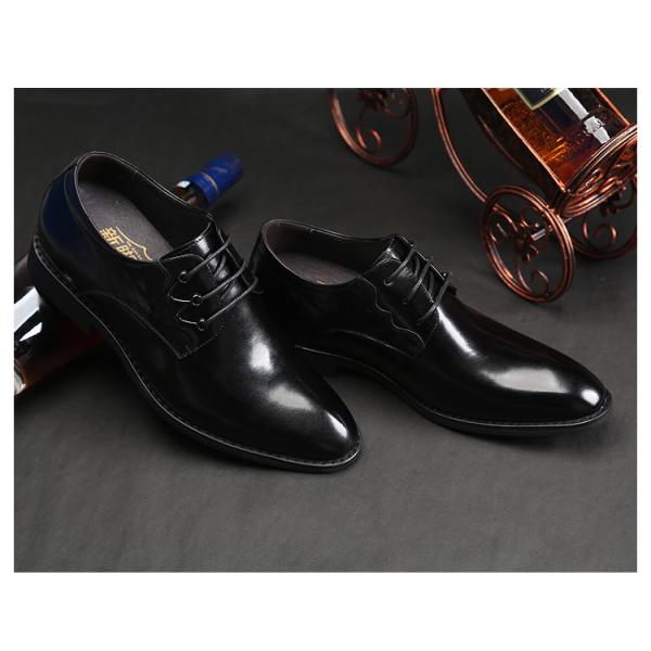 giay cao cho nam HQ802F-03.jpg