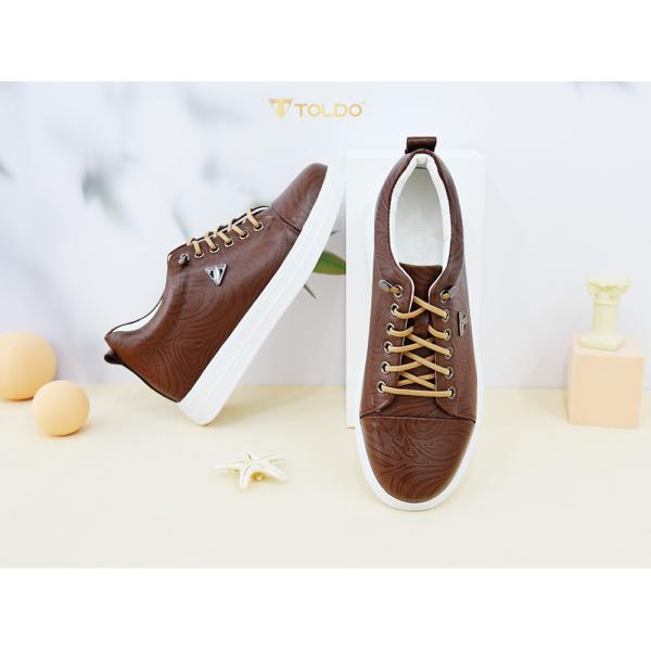 giày cao thể thao 8cm mới 6.jpg