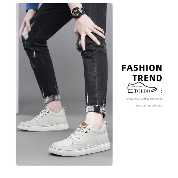 giày cao nam 8cm mới HQ2132 7.jpg