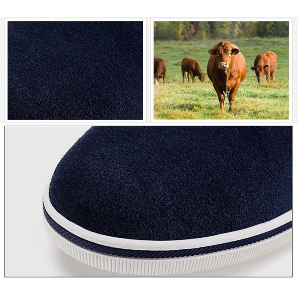 giày cao nam da lộn-11.jpg