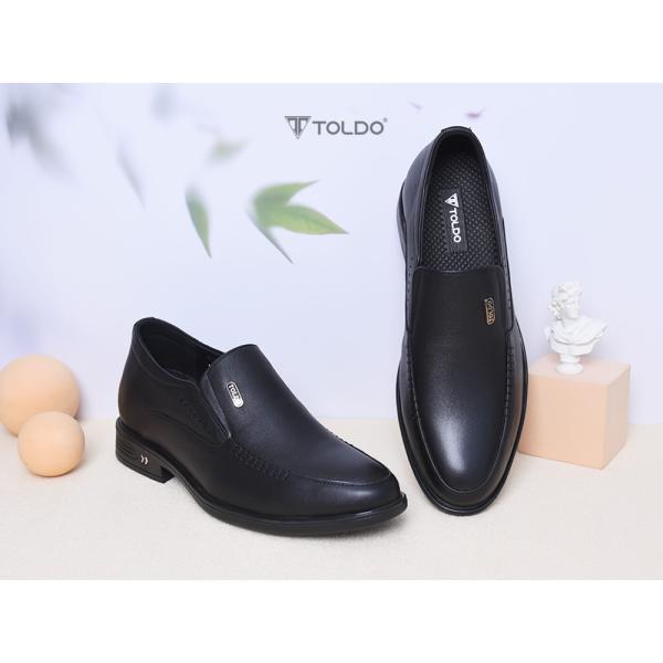 giày cao nam da mềm 8.jpg