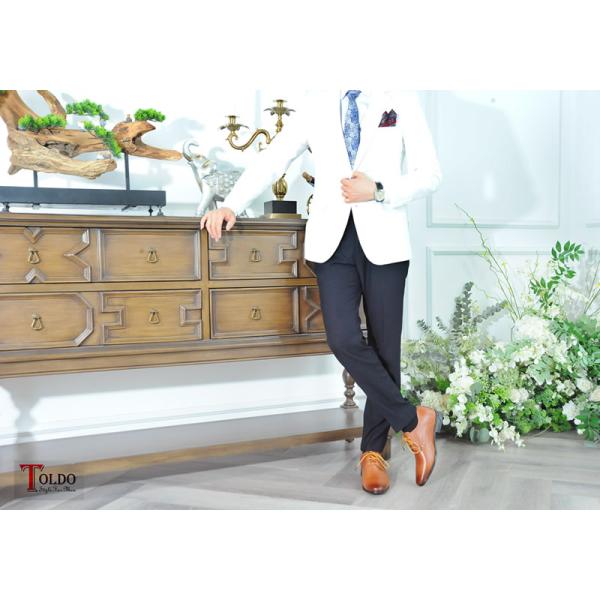 giày cao nam hq644 nâu vàng 15.jpg