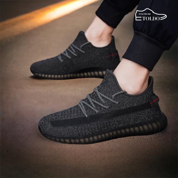 giay cao nam the thao thoang khi nhẹ 8.jpg