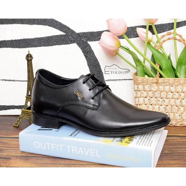 giày tăng chiều cao buộc dây toldo 2.jpg