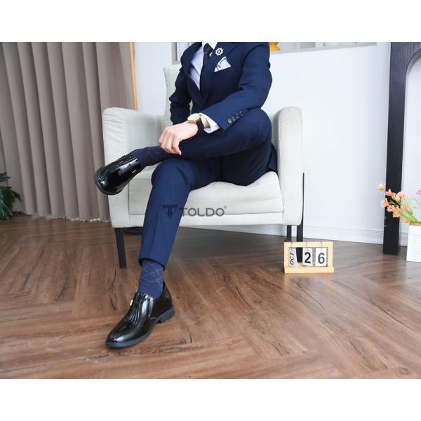 giày cao nam đen bóng toldo 13.jpg