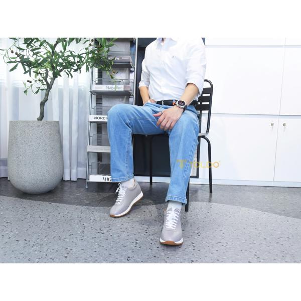 giày cao nam 8cm màu ghi mới 12.jpg