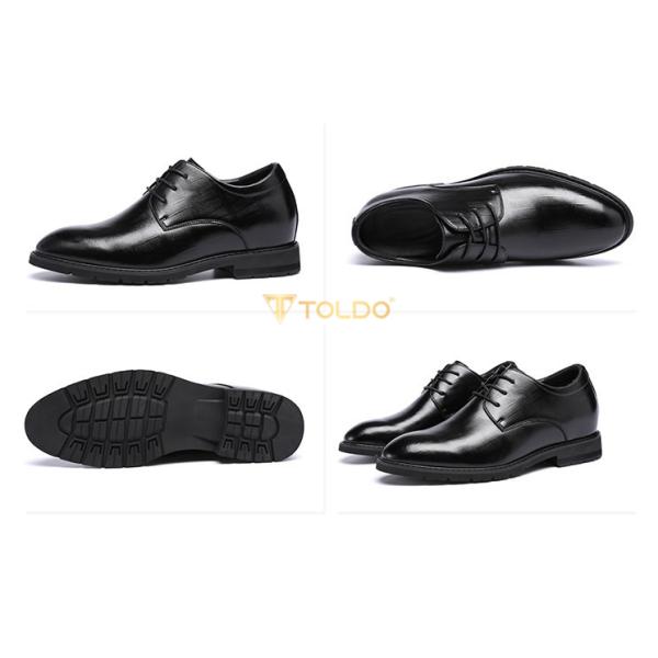 giày cao nam mới 2025 7.jpg