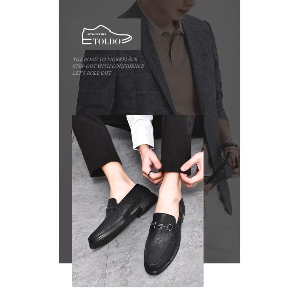 giày mọi đế cao mới 8.jpg