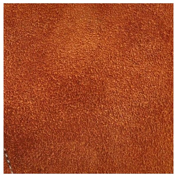 giày cao nam màu nâu lưới-6.jpg