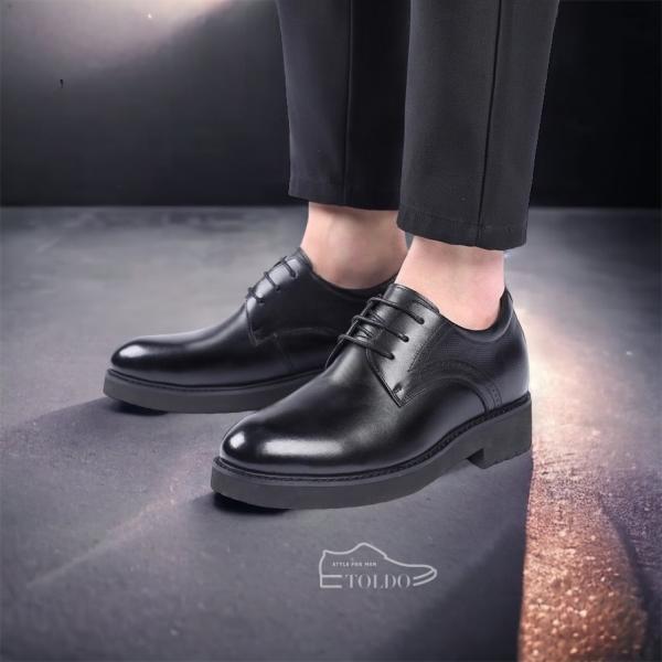 giày cao nam 10cm mới nhất 6.jpg